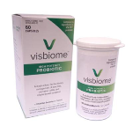 Visbiome Capsules