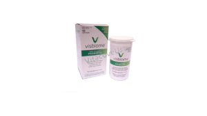 Probiotic Visbiome