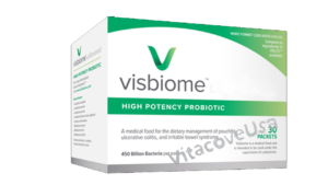 probiotic supplement