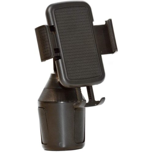 Phone Holder